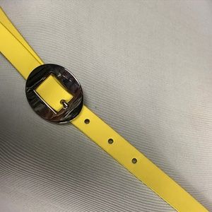 New York & Company Belt